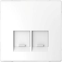   Merten D-Life  2.  .   SE SD .  SchE MTN4572-6035