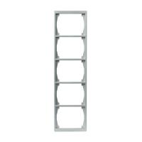  5- Impressivo 100 . ABB 1725F100-83