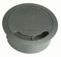    - d115  d102 . Simon Connect TS10-8