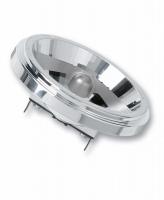   HALOSPOT 41850 SP 100W G53 OSRAM 4050300358604