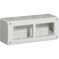  . IP40 3 3. Leg BTC 24406