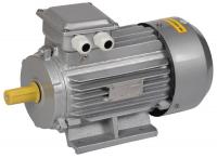   DRIVE 3 90LB8 380 1.1 750/ 1081  DRV090-B8-001-1-0710