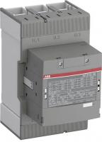  AF265-30-00-13 265 AC3  100-250 AC/DC ABB 1SFL547002R1300
