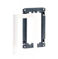     Simon Connect  . SAL150 . Simon SAL100-8