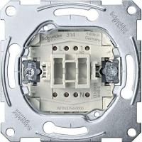   .  Merten . . .    10 SchE MTN3754-0000