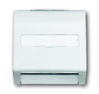          DCS  1850 EB  1876 EB () impuls  . ABB 1753-0-5010