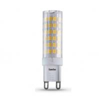   LED6-G9/830/G9 6  3000  G9 530 220 Camelion 12246