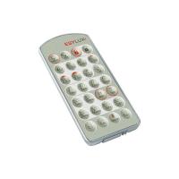   Mobil-PDi/plus silver/metallic green  4911001430