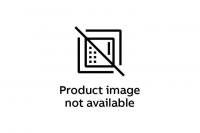 ������ �������� 6122/10-96-500 standart 180Basic 55 chalet-���. ABB 2CKA006132A0388