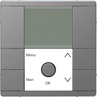    Merten D-Life PlusLink   SD .  SchE MTN5755-6036