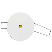  BS-1390-14 LED IP20 