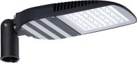  FREGAT CROSSING LED 55 (R) 5000  1426000070