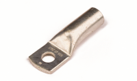  .   400. . d14 (.5)  2R14L