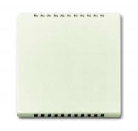   ()    . 6594 U KNX- 6134/10   6930/01 solo/future chalet-white ABB 6599-0-3001