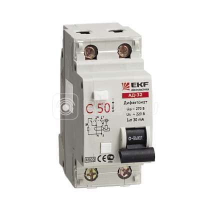  . .  1 N 2. C 40 30  AC 3 -32 EKF DA32-40-30