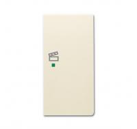    free@home ; future .  ABB 6220-0-0528