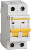    2 C 4 4.5 47-29  MVA20-2-004-C