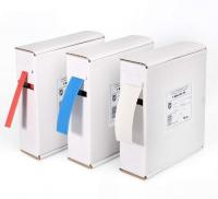      T-BOX 4/2 . (.10)  65594