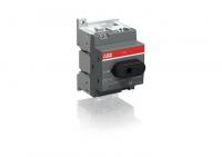   OTDC25F2      ABB 1SCA121455R1001