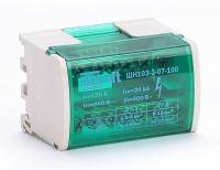 -  DIN- 27  100 -103 DEKraft 32015DEK