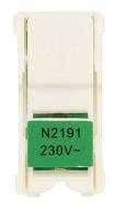     1 .    . ABB N2191 VD