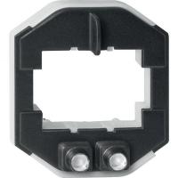  LED  Merten  . . SchE MTN3942-0000