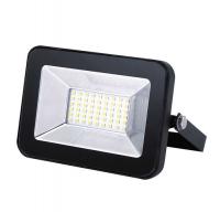  LED PFL-C-SMD-30w 30 IP65 6500 JazzWay 5001466B