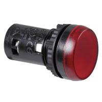   . 24 . Osmoz Leg 024601