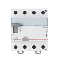    () 4 40 300  AC TX3 Leg 403043
