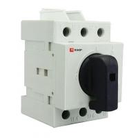  . 3 MS-40A  DIN- EKF ms-40d