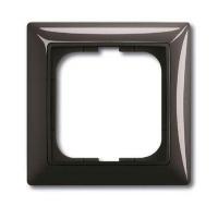  1- Basic 55 chateau-black ABB 1725-0-1506