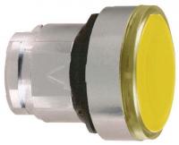   22 .  .   SchE ZB4BH053
