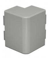    - 60130  WDK HA60130GR . OBO 6022162