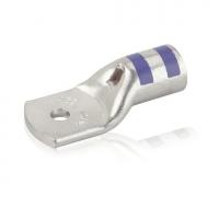        108- . (.50) ABB 7TAA302010R0002