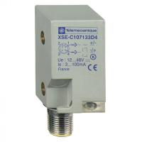   SchE XSEC107133D4
