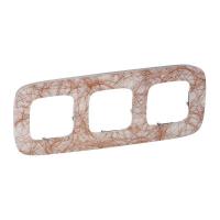  3- Valena Allure    Leg 754493
