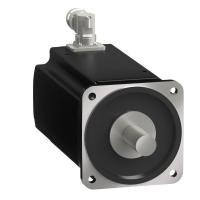  BMH 190 30 IP65 5.2  SchE BMH1901P32A2A