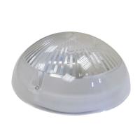   06-6-001 LED IP54 ""  403405277