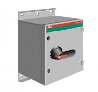    OT315KUUA3T ABB 1SCA022398R8650