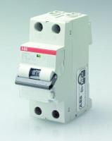 . .  B 25 30  AC DS201 M ABB 2CSR275040R1255
