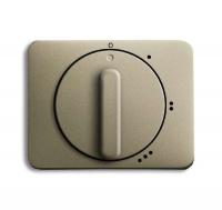   ()       3  2710 U alpha exclusive  ABB 1710-0-3464