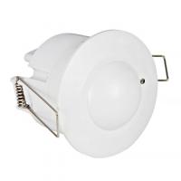    MW-701 1200 360.  8 IP20 . PROxima EKF dd-mw-701