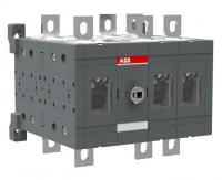   3 OT200E12C 200   . ABB 1SCA022776R8600