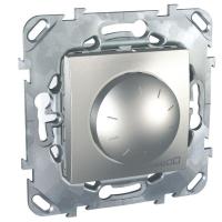    Unica TOP 40-1000   . SchE MGU5.511.30ZD