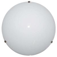   "" M05 27570 LED 24 6000 IP20 . ./.  (..)  1030450320