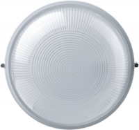   94 806 NBL-R1-100-E27/WH 1100 E27 IP54 (  1101 .  100) Navigator 94806