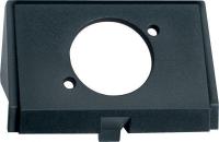  Merten   XLR SchE MTN464390