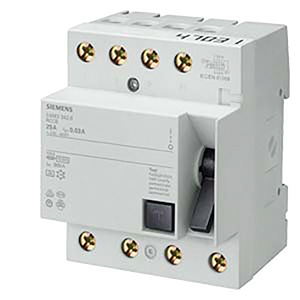    () 4 25 30  AC 5SM3 Siemens 5SM3342-6