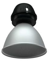 HBA 250 IP65 ()  1311000090