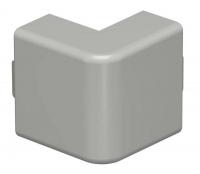    - 1540  WDK HA15040GR . OBO 6158366